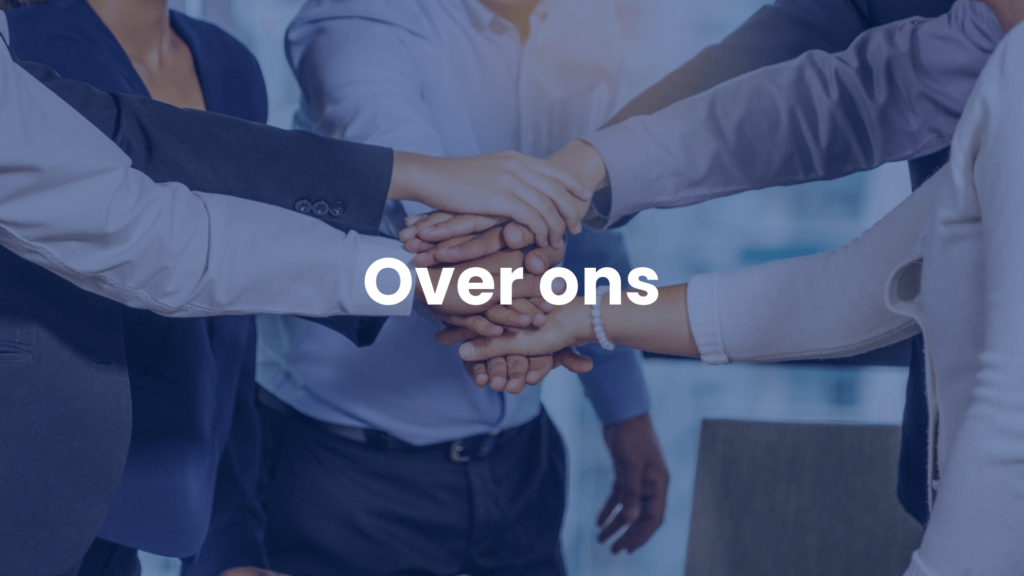 Over ons: IntegriTech.nl